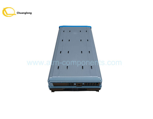 00155842000C 00-155842-000C এটিএম মেশিন যন্ত্রাংশ ডিবোল্ড 5500 ক্যাশ বক্স ক্যাসেট