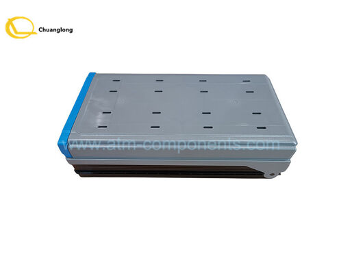 00155842000C 00-155842-000C এটিএম মেশিন যন্ত্রাংশ ডিবোল্ড 5500 ক্যাশ বক্স ক্যাসেট