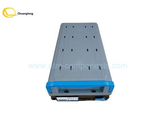 00155842000C 00-155842-000C এটিএম মেশিন যন্ত্রাংশ ডিবোল্ড 5500 ক্যাশ বক্স ক্যাসেট