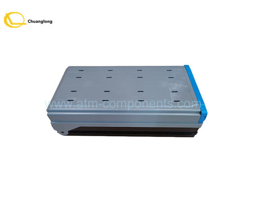 00155842000C 00-155842-000C এটিএম মেশিন যন্ত্রাংশ ডিবোল্ড 5500 ক্যাশ বক্স ক্যাসেট
