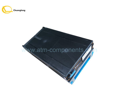 00155842000C 00-155842-000C এটিএম মেশিন যন্ত্রাংশ ডিবোল্ড 5500 ক্যাশ বক্স ক্যাসেট