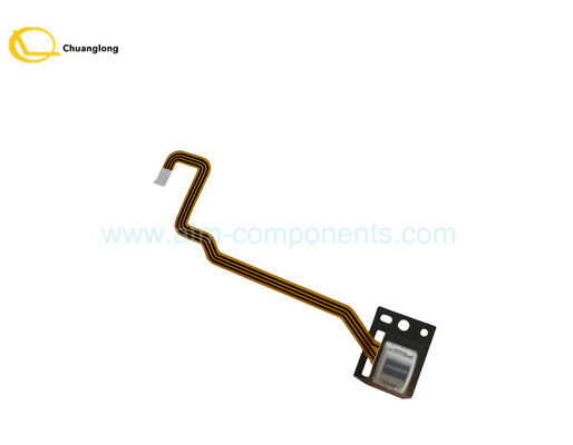 177004554 0177004554 এটিএম মেশিনের যন্ত্রাংশ উইঙ্কর চৌম্বক কার্ড রিডার হেড প্রি-হেড ভি 2 এক্স