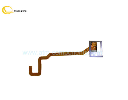 177004554 0177004554 এটিএম মেশিনের যন্ত্রাংশ উইঙ্কর চৌম্বক কার্ড রিডার হেড প্রি-হেড ভি 2 এক্স