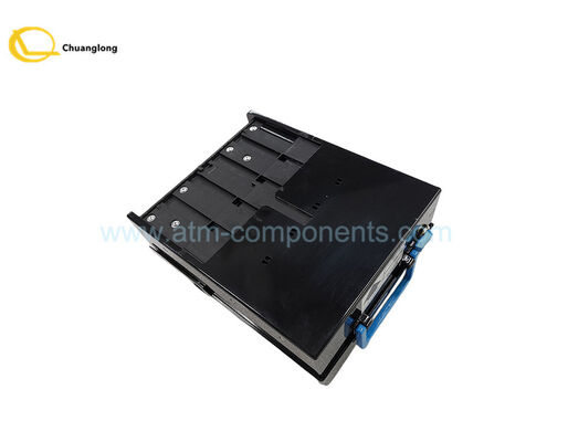 ভালো দাম 00103334000D 00-103334-000D ATM মেশিনের যন্ত্রাংশ Diebold AFD সুবিধা ডাইভার্ট/পুনর্নির্দেশ অনলাইন