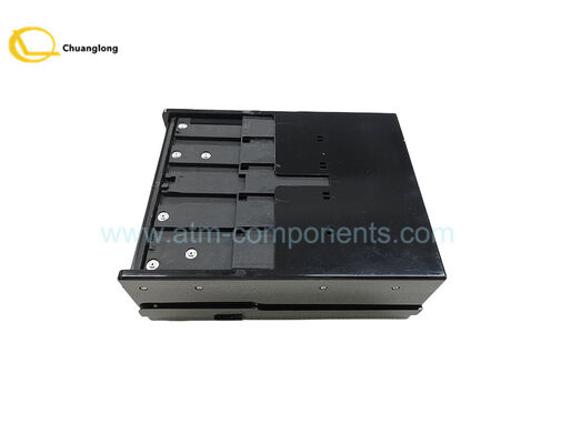 00103334000D 00-103334-000D ATM মেশিনের যন্ত্রাংশ Diebold AFD সুবিধা ডাইভার্ট/পুনর্নির্দেশ