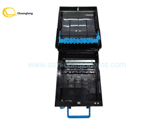 00103334000D 00-103334-000D ATM মেশিনের যন্ত্রাংশ Diebold AFD সুবিধা ডাইভার্ট/পুনর্নির্দেশ