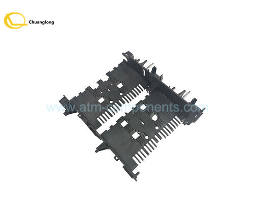 1750035761 01750035761 এটিএম যন্ত্রাংশ উইনকোর 2050XE ডাবল এক্সট্র্যাক্টর চ্যাসিস বেস উইনকোর সিএমডি V4 ডিসপেন্সার ডাবল এক্সট্র্যাক্টর চ্যাসিস