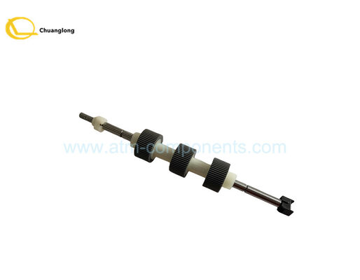 ১৭৫০০৩৫৭৬২ ০১৭৫০০৩৫৭৬২ এটিএম মেশিন পার্টস উইনকোর নিক্সডর্ফ ড্র-অফ শ্যাফ্ট সিএমডি ভি৪