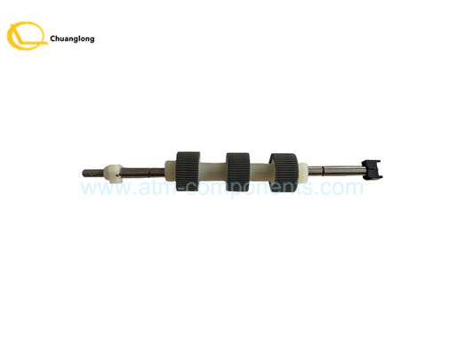 ১৭৫০০৩৫৭৬২ ০১৭৫০০৩৫৭৬২ এটিএম মেশিন পার্টস উইনকোর নিক্সডর্ফ ড্র-অফ শ্যাফ্ট সিএমডি ভি৪