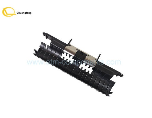 1750035773 01750035773 এটিএম মেশিন পার্টস উইনকোর 2050XE নিক্সডর্ফ ক্যাশ গাইড প্লেট