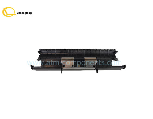 1750035773 01750035773 এটিএম মেশিন পার্টস উইনকোর 2050XE নিক্সডর্ফ ক্যাশ গাইড প্লেট