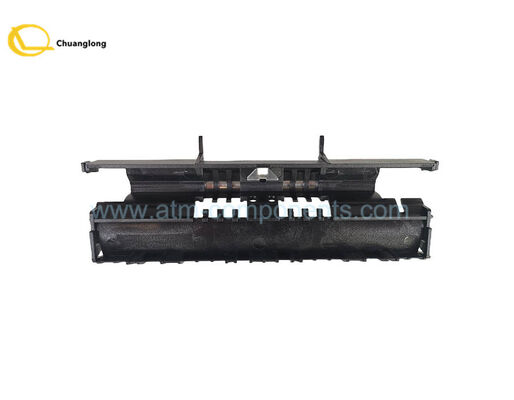 1750035773 01750035773 এটিএম মেশিন পার্টস উইনকোর 2050XE নিক্সডর্ফ ক্যাশ গাইড প্লেট