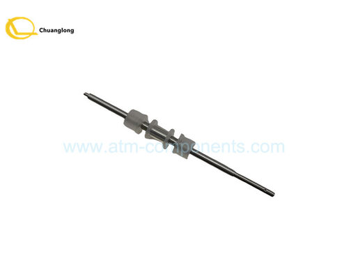 1750035776 01750035776 এটিএম মেশিন পার্টস উইনকোর নিক্সডর্ফ ভি মডিউল সিএমডি ভি৪ শ্যাফ্ট অ্যাসেম্বলি