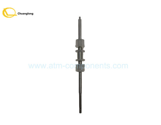 1750035776 01750035776 এটিএম মেশিন পার্টস উইনকোর নিক্সডর্ফ ভি মডিউল সিএমডি ভি৪ শ্যাফ্ট অ্যাসেম্বলি