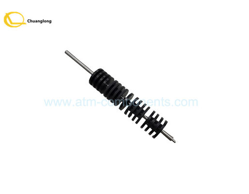 1750035778 01750035778 ATM মেশিন পার্টস উইঙ্কর নিক্সডর্ফ সিএমডি ভি 4 ভি মডিউল ড্রাইভ রোলার শ্যাফ্ট