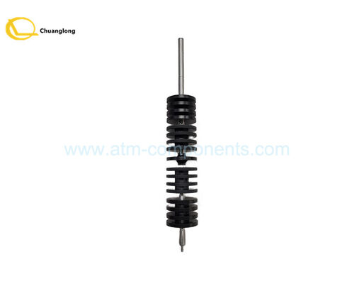 1750035778 01750035778 ATM মেশিন পার্টস উইঙ্কর নিক্সডর্ফ সিএমডি ভি 4 ভি মডিউল ড্রাইভ রোলার শ্যাফ্ট