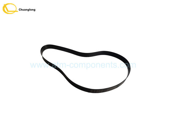 ভালো দাম 1750041251 01750041251 ATM মেশিনের যন্ত্রাংশ Wincor V মডিউল ডাবল এক্সট্রাক্টর DDU ফ্ল্যাট বেল্ট অনলাইন