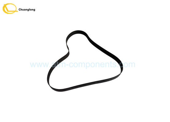 1750041251 01750041251 ATM মেশিনের যন্ত্রাংশ Wincor V মডিউল ডাবল এক্সট্রাক্টর DDU ফ্ল্যাট বেল্ট