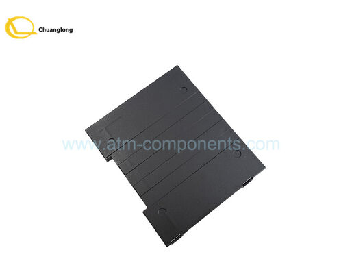 1750041930 1750056645 এটিএম মেশিন পার্টস উইঙ্কর নিক্সডর্ফ প্রোক্যাশ প্রত্যাখ্যান ক্যাসেট উপরের বোর্ড