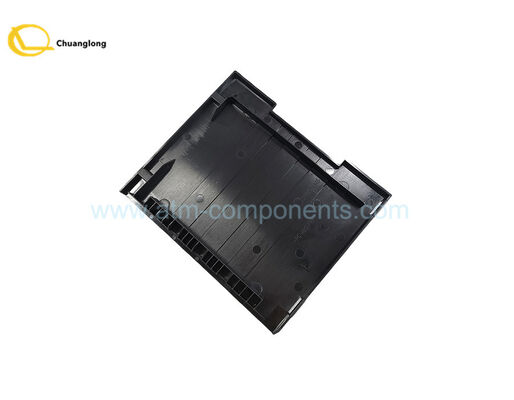 1750041930 1750056645 এটিএম মেশিন পার্টস উইঙ্কর নিক্সডর্ফ প্রোক্যাশ প্রত্যাখ্যান ক্যাসেট উপরের বোর্ড