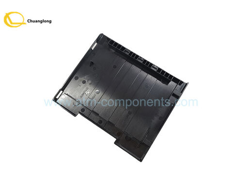 1750041930 1750056645 এটিএম মেশিন পার্টস উইঙ্কর নিক্সডর্ফ প্রোক্যাশ প্রত্যাখ্যান ক্যাসেট উপরের বোর্ড