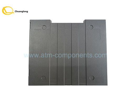 1750041930 1750056645 এটিএম মেশিন পার্টস উইঙ্কর নিক্সডর্ফ প্রোক্যাশ প্রত্যাখ্যান ক্যাসেট উপরের বোর্ড