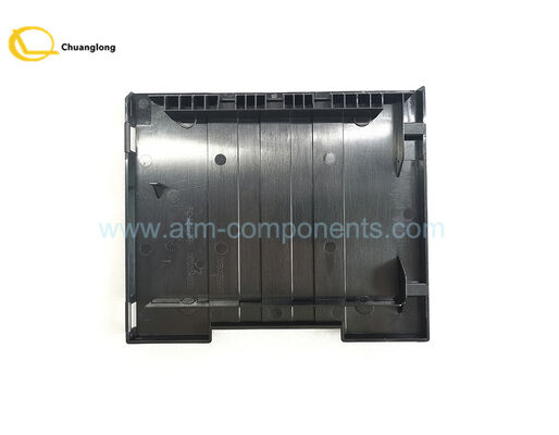 1750041930 1750056645 এটিএম মেশিন পার্টস উইঙ্কর নিক্সডর্ফ প্রোক্যাশ প্রত্যাখ্যান ক্যাসেট উপরের বোর্ড
