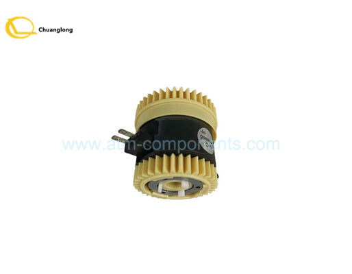 1750041947 01750041947 ATM মেশিনের যন্ত্রাংশ Wincor Nixdorf 2050XE ক্লাচ সমাবেশ