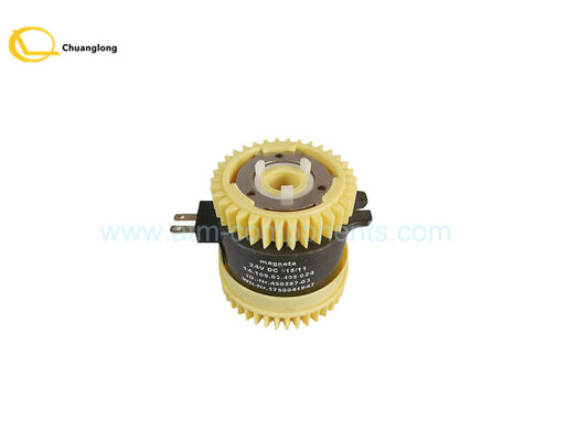 1750041947 01750041947 ATM মেশিনের যন্ত্রাংশ Wincor Nixdorf 2050XE ক্লাচ সমাবেশ