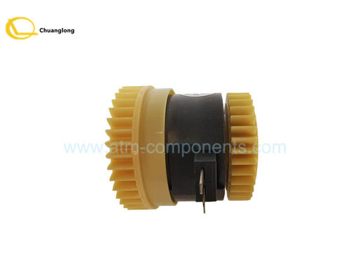 1750041947 01750041947 ATM মেশিনের যন্ত্রাংশ Wincor Nixdorf 2050XE ক্লাচ সমাবেশ