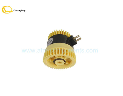 1750041947 01750041947 ATM মেশিনের যন্ত্রাংশ Wincor Nixdorf 2050XE ক্লাচ সমাবেশ