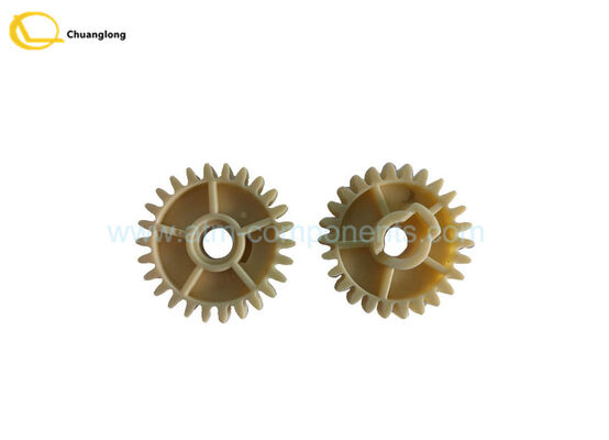 1750041951 01750041951 এটিএম মেশিন পার্টস উইনকোর ভি মডিউল 25T গিয়ার