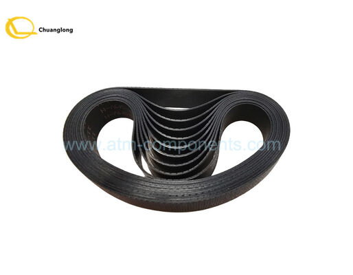 1750041983 01750041983 এটিএম মেশিন পার্টস উইনকোর পার্টস CMD-V4 ক্ল্যাম্পিং ট্রান্সপোর্ট মেকানিজম বেল্ট