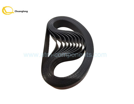 1750041983 01750041983 এটিএম মেশিন পার্টস উইনকোর পার্টস CMD-V4 ক্ল্যাম্পিং ট্রান্সপোর্ট মেকানিজম বেল্ট