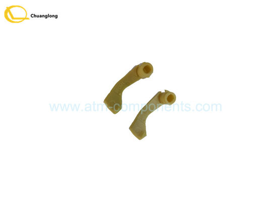 1750042089 01750042089 এটিএম যন্ত্রাংশ WINCOR nixdorf ক্ল্যাম্প লক ডান