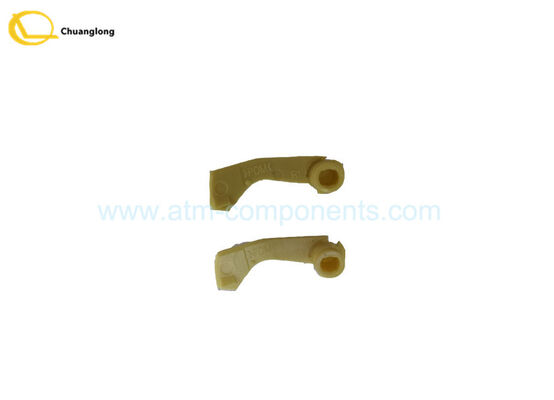 1750042089 01750042089 এটিএম যন্ত্রাংশ WINCOR nixdorf ক্ল্যাম্প লক ডান