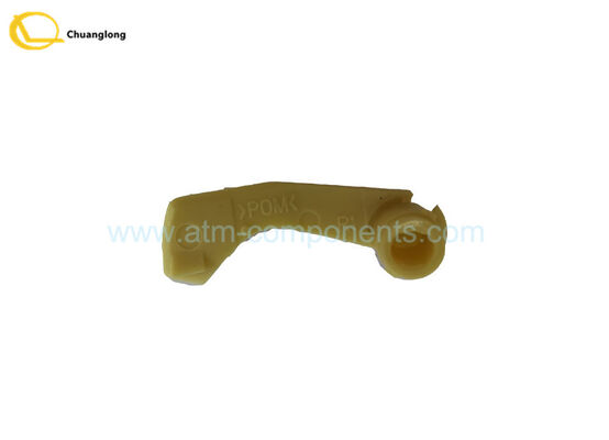 1750042089 01750042089 এটিএম যন্ত্রাংশ WINCOR nixdorf ক্ল্যাম্প লক ডান