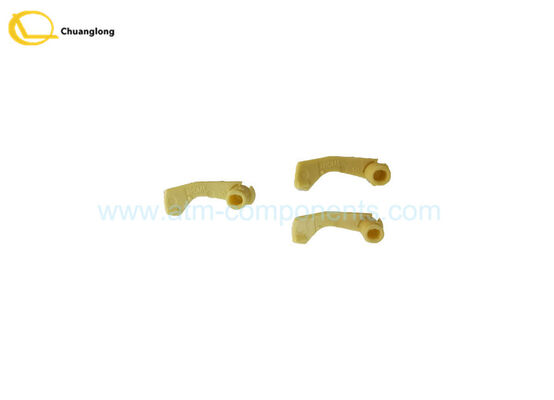 1750042089 01750042089 এটিএম যন্ত্রাংশ WINCOR nixdorf ক্ল্যাম্প লক ডান