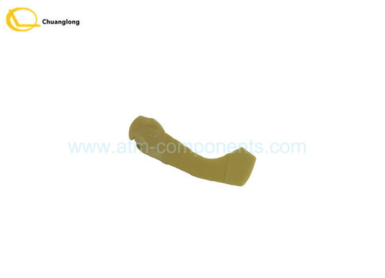 ভালো দাম 1750042090 01750042090 এটিএম অংশ WINCOR nixdorf ক্ল্যাম্প লক বাম অনলাইন