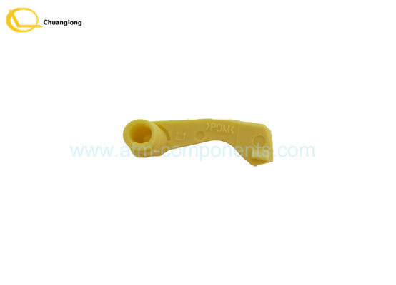 1750042090 01750042090 এটিএম অংশ WINCOR nixdorf ক্ল্যাম্প লক বাম