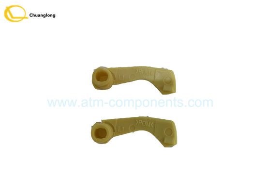 1750042090 01750042090 এটিএম অংশ WINCOR nixdorf ক্ল্যাম্প লক বাম