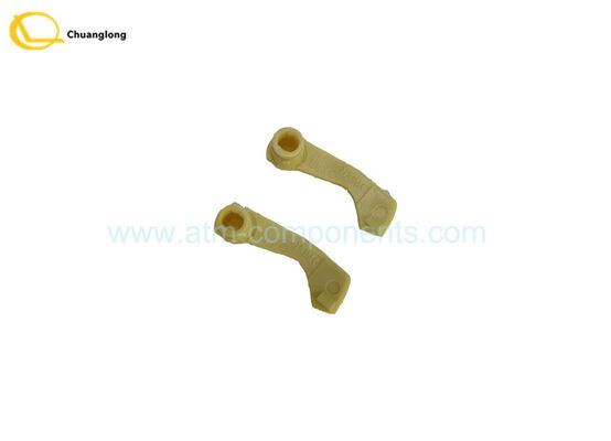 1750042090 01750042090 এটিএম অংশ WINCOR nixdorf ক্ল্যাম্প লক বাম