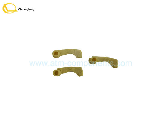 1750042090 01750042090 এটিএম অংশ WINCOR nixdorf ক্ল্যাম্প লক বাম
