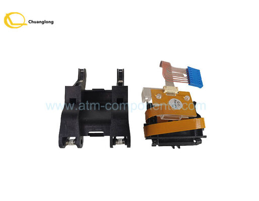 1750042642 01750042642 এটিএম মেশিন পার্টস উইনকোর নিক্সডর্ফ 2050XE মেজারিং স্টেশন