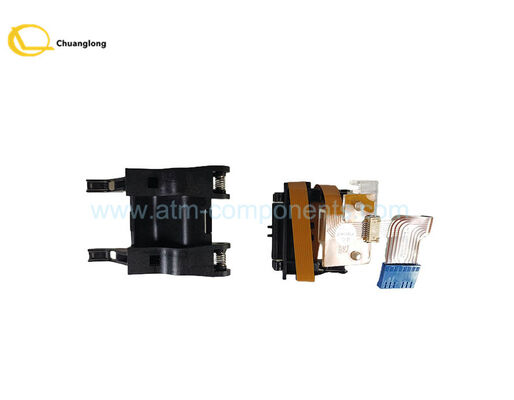 1750042642 01750042642 এটিএম মেশিন পার্টস উইনকোর নিক্সডর্ফ 2050XE মেজারিং স্টেশন