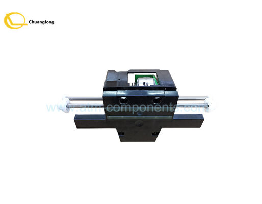 1750042970 01750042970 এটিএম মেশিনের যন্ত্রাংশ উইঙ্কর ক্যাসেট সিএমডি কেস একত্রিত