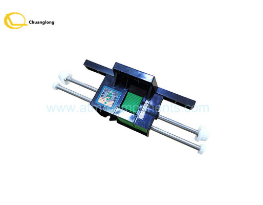 1750042970 01750042970 এটিএম মেশিনের যন্ত্রাংশ উইঙ্কর ক্যাসেট সিএমডি কেস একত্রিত