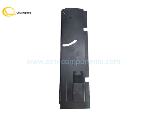 1750043502 01750043502 এটিএম মেশিনের যন্ত্রাংশ উইঙ্কর 2050 প্রাক নগদ ক্যাসেট বাম ফ্রেম