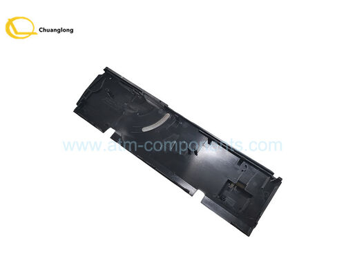 1750043502 01750043502 এটিএম মেশিনের যন্ত্রাংশ উইঙ্কর 2050 প্রাক নগদ ক্যাসেট বাম ফ্রেম