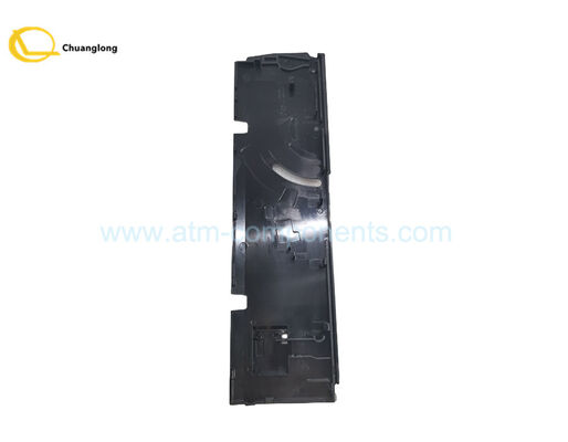 1750043502 01750043502 এটিএম মেশিনের যন্ত্রাংশ উইঙ্কর 2050 প্রাক নগদ ক্যাসেট বাম ফ্রেম